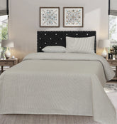 Double Bedsheet Design P-35