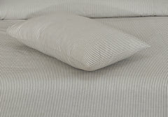 Double Bedsheet Design P-35