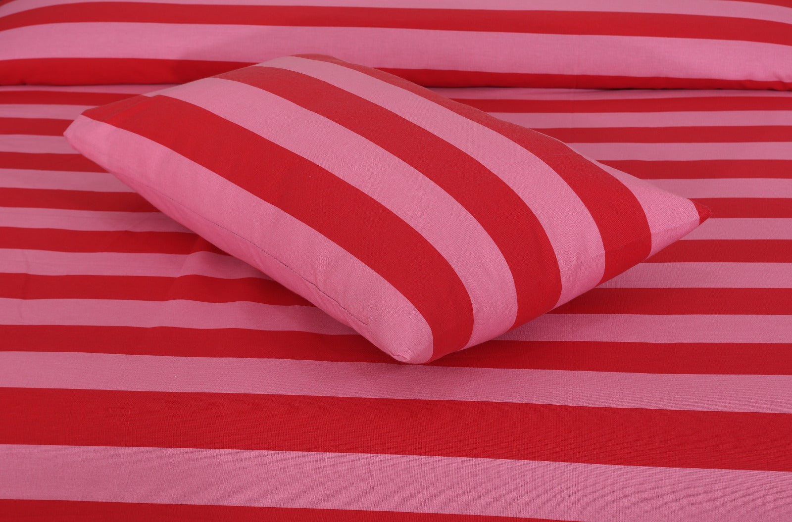 Double Bed Sheet Design D-12