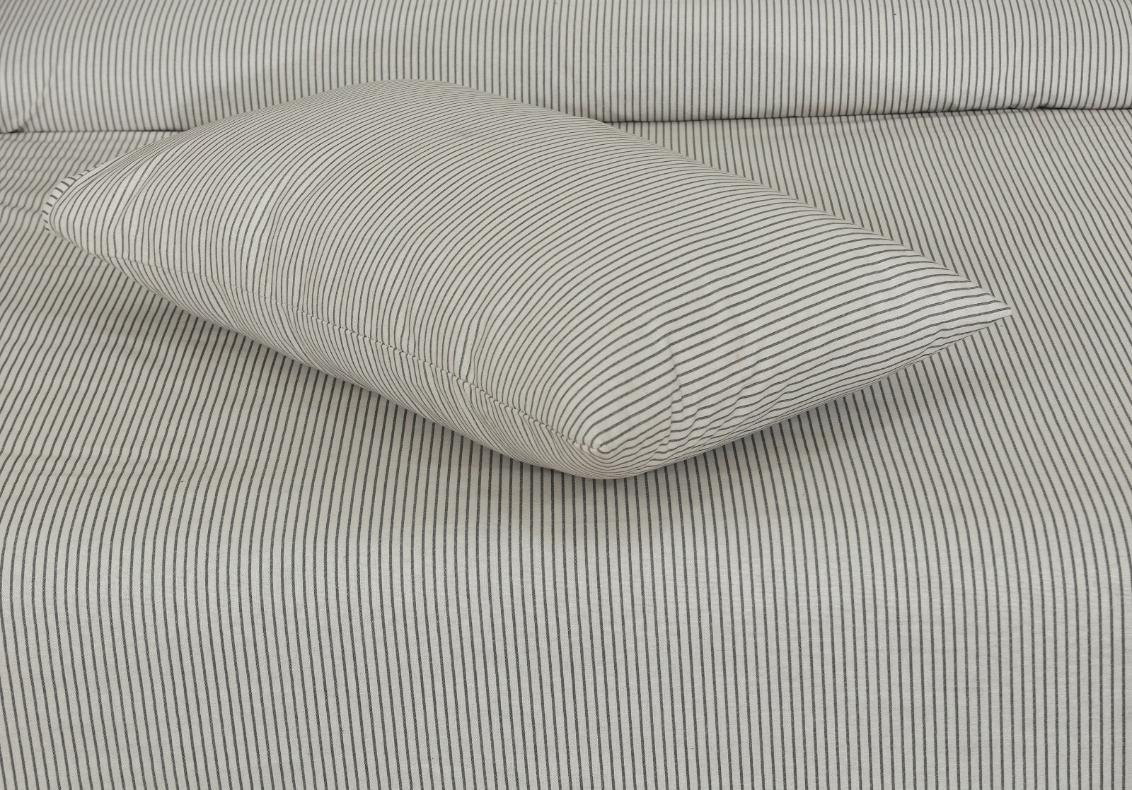 Double Bed Sheet Design D-17