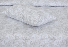 Double Bed Sheet Design D-8