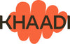 Khaadi Official