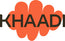 Khaadi Official